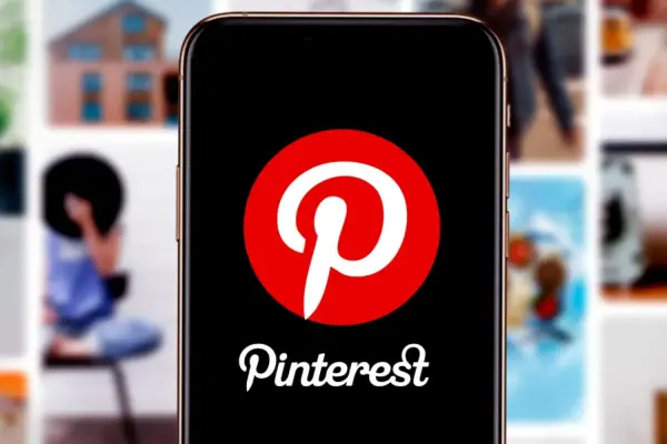 Bản cập nhật chống AI của Pinterest là cuộc thanh lọc phương tiện truyền thông xã hội mà chúng ta không biết là mình cần